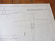 Delcampe - Tome II  AIR ALBUM BIS  Identification AVIONS En Vol  (  B17,Messerschmidt, Devoitine, Spitfire, Potez, Bloch,  Etc - Flugzeuge