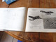 Delcampe - Tome II  AIR ALBUM BIS  Identification AVIONS En Vol  (  B17,Messerschmidt, Devoitine, Spitfire, Potez, Bloch,  Etc - AeroAirplanes