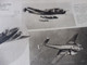 Delcampe - Tome II  AIR ALBUM BIS  Identification AVIONS En Vol  (  B17,Messerschmidt, Devoitine, Spitfire, Potez, Bloch,  Etc - Flugzeuge