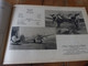 Delcampe - Tome II  AIR ALBUM BIS  Identification AVIONS En Vol  (  B17,Messerschmidt, Devoitine, Spitfire, Potez, Bloch,  Etc - Flugzeuge