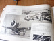 Delcampe - Tome II  AIR ALBUM BIS  Identification AVIONS En Vol  (  B17,Messerschmidt, Devoitine, Spitfire, Potez, Bloch,  Etc - AeroAirplanes