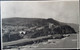 Ilfracombe - From Capstone Hill - 1938 - Ilfracombe