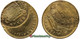 Fauté 1 Peseta Espagne 1975 1980 Double Frappe Retourné Error Mint Struck Reverse Defecto ACUÑACION DESPLAZADA -  Essays & New Minting
