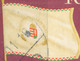 2000 2001 - Hungary - Millennium Flag / Scepter Sceptre - Used - Coat Of Arms - LOT FULL Set - Gebruikt