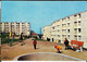 MONTIGNY-les-CORMEILLES (95) Domaine De La Source Cim E Ci. 8, Cpm - Montigny Les Cormeilles