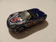 Majorette    Porsche Boxster    ***  1751   *** - Majorette