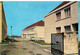 MONTIGNY-les-CORMEILLES (95) Groupe Scolaire Du Centre, Cim E Ci.4, Cpm - Montigny Les Cormeilles