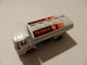 Majorette    Ford Tank Truck    ***  1195   *** - Majorette