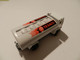 Majorette    Ford Tank Truck    ***  1195   *** - Majorette