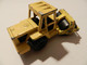 Majorette    Road Roller    ***  1168   *** - Majorette