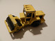 Majorette    Road Roller    ***  1168   *** - Majorette