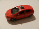 Majorette    Seat Leon Cupra    ***  0049   *** - Majorette