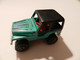 Majorette    Jeep 4X4 Renegade    ***  0037   *** - Majorette