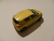 Majorette    Renault Clio Sport    ***  0032   *** - Majorette