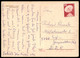 ÄLTERE POSTKARTE KAMEN IN WESTFALEN BAHNHOFSTRASSE Auto Car Ansichtskarte Cpa Postcard AK - Kamen