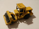 Majorette    Road Roller    ***  1740   *** - Majorette