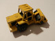 Majorette    Road Roller    ***  1740   *** - Majorette