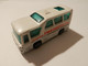 Majorette     Mini Bus TWA    ***  0041   *** - Majorette