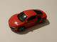 Majorette     Audi R8    ***  0045   *** - Majorette