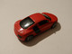 Majorette     Audi R8    ***  0045   *** - Majorette