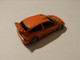 Majorette     Ford Focus    ***  0029  *** - Majorette