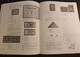 Catalogue Yvert Spécialisé France Tome 2 - édition 1982 - Bibliographien