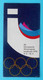 WINTER OLYMPIC GAMES INNSBRUCK 1976 Official Olympics Publication * Jeux Olympiques Olympia Olympiade Austria Osterreich - Kleding, Souvenirs & Andere