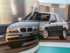 AA- DEPLIANT BROCHURE AUTOMOBILE VOITURE BMW - Motos