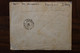 Dahomey 1931 Abomey Pour Aiguillon Lot Et Garonne Comtesse Bénin France Cover AOF Colonie - Brieven En Documenten