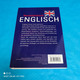 Wortschatzblock Englisch - Dizionari