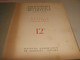 LIBRO -ENCICLOPEDIA GEOGRAFICA DIVERTENTE 12° -SERIE LOMBARDA -BRESCIA LA FERREA -IST.GEOGRAFICO DE AGOSTINI XVIII - Geschichte, Philosophie, Geographie