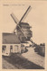 Houthem  Comines  Le Moulin (Mai 1940)    MOLEN - Comines-Warneton - Komen-Waasten