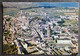 CPM 29 SAINT POL DE LEON - Vue Générale Sur Le Kreisker, La Cathédrale Et Les Plages- Edit Jos - Réf M 223 - Saint-Pol-de-Léon