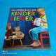 Das Grosse Buch Der Kinderlieder - Savoir