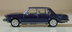 BMW 2500 - SCHUCCO 1:43 - Schuco