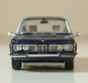 Delcampe - BMW 2500 - SCHUCCO 1:43 - Schuco