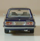 Delcampe - BMW 2500 - SCHUCCO 1:43 - Schuco