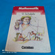 Mathematik 9. Schuljahr - Livres Scolaires