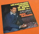 Album Vinyle 33 Tours Farid Elatrache  Les Plus Grands Artistes Du Monde Vol 2 (1977) - Wereldmuziek