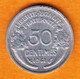 France - 50 C - Morlon Lourde - 1941 - 50 Centimes