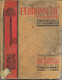 Catalogue Ferronnerie, Cuivrerie Pour Meubles Et Bâtiments - Dubois & Cie, Tinchebray (Orne) - Bricolage / Técnico