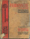 Catalogue Ferronnerie, Cuivrerie Pour Meubles Et Bâtiments - Dubois & Cie, Tinchebray (Orne) - Bricolage / Tecnica