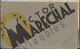 Catalogue Meubles Victor Maréchal (Séjours, Salles à Manger, Chambres) Breuil-le-Sec (Oise) Mai 1948 - Interieurdecoratie
