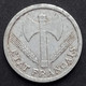 2 Francs Bazor 1943 - 2 Francs