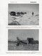 Delcampe - Expéditions Polaires Françaises Au Groenland -  Missions Paul Emile Victor - Traineaux De Transport WEASEL - Supplies And Equipment