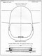 Expéditions Polaires Françaises Au Groenland  -  Missions Paul Emile Victor - Plan Avion R.L.B - 30 - Version Cargo - - Matériel Et Accessoires