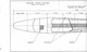 Expéditions Polaires Françaises Au Groenland  -  Missions Paul Emile Victor - Plan Avion R.L.B - 30 - Version Cargo - - Matériel Et Accessoires