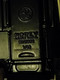 Delcampe - Modèle Réduit 1/43e  CITROËN 2CV AZU Pick-Up MIKO Crèmes Glacées 1963   "NOREV" (état Superbe Avec Emballage D'origine) - Norev
