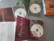 Delcampe - Jacques Brel - Comme Quand On était Beau (3DVD) Coffret + BONUS - 7 H De Musique Et Documents - 4 Chansons Inédites - DVD Musicales
