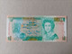 Billete De Belice De 1 Dólar, Año 1990, Uncirculated - Belize